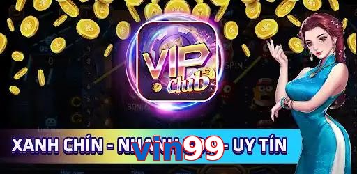 vin99