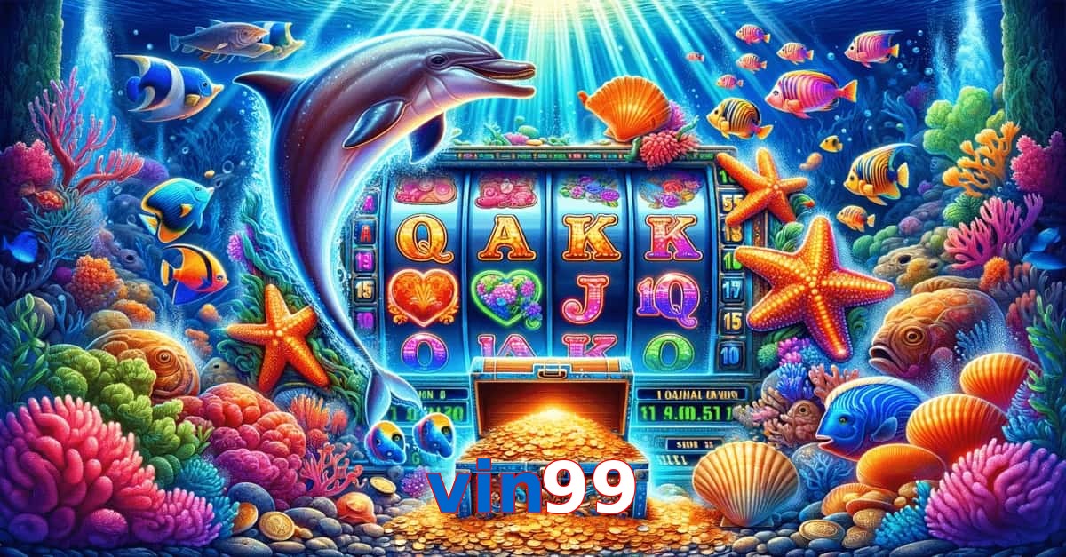 vin99