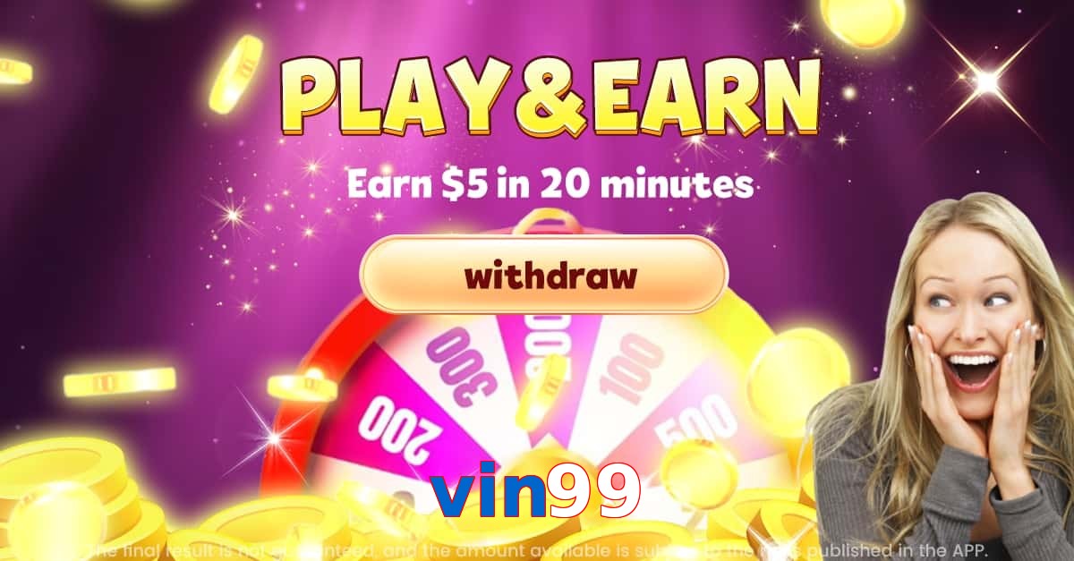 vin99