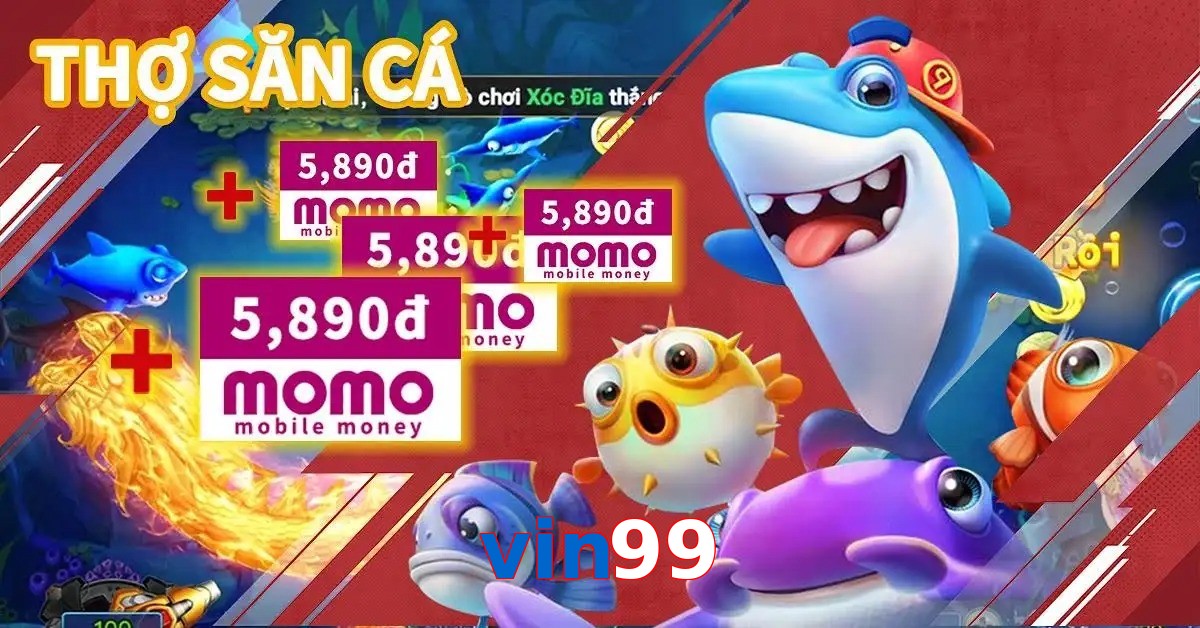 vin99