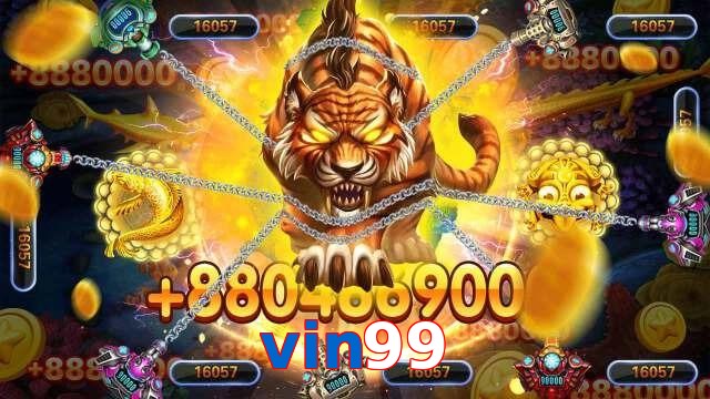 vin99