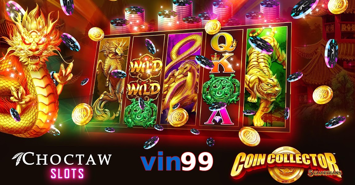 vin99