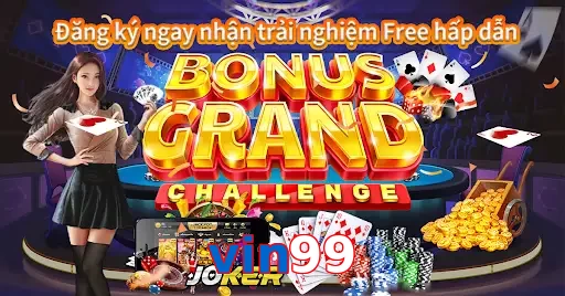 vin99