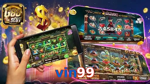 vin99