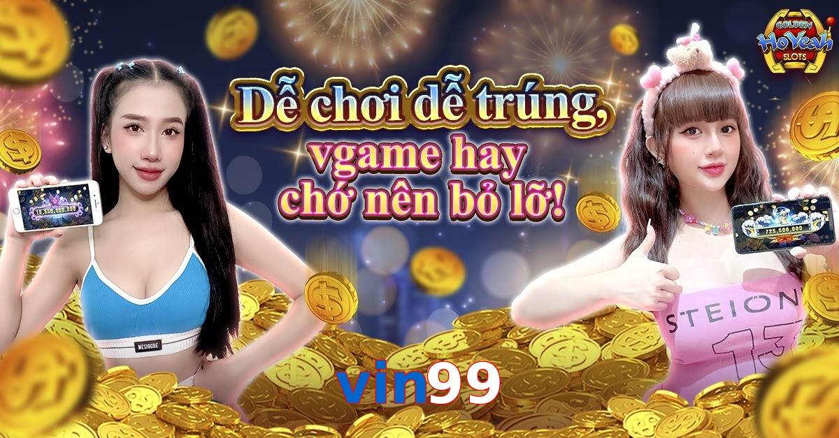 vin99
