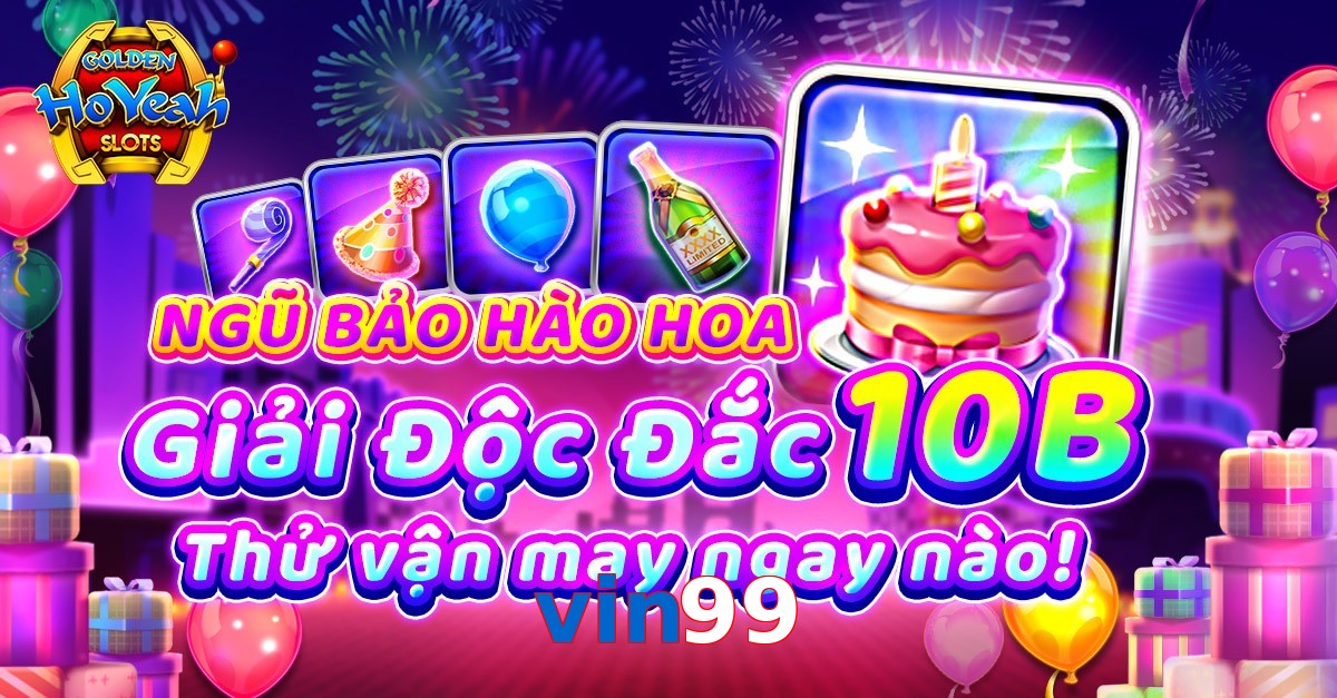 vin99