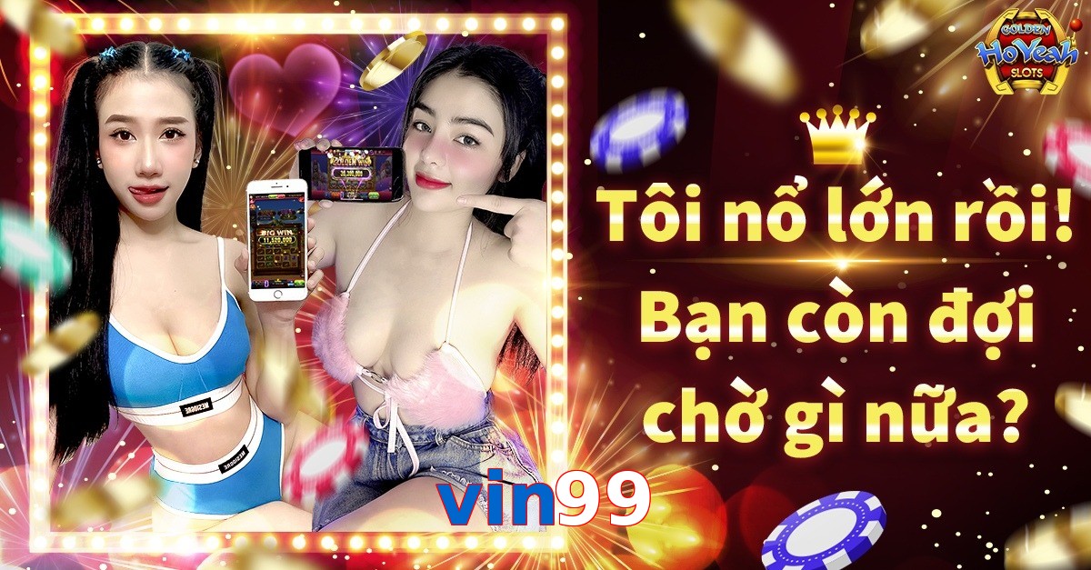 vin99