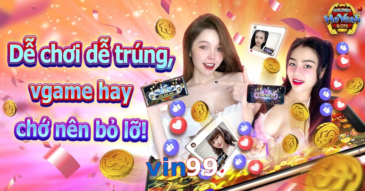 vin99