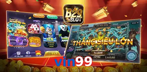 vin99