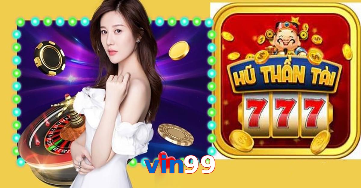 vin99