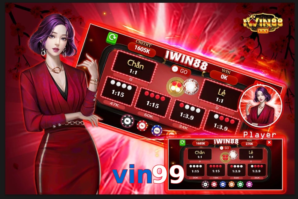 vin99