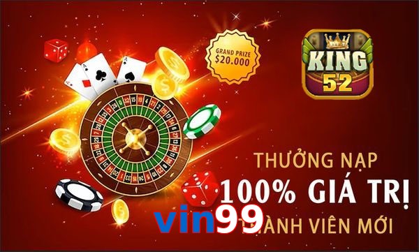 vin99