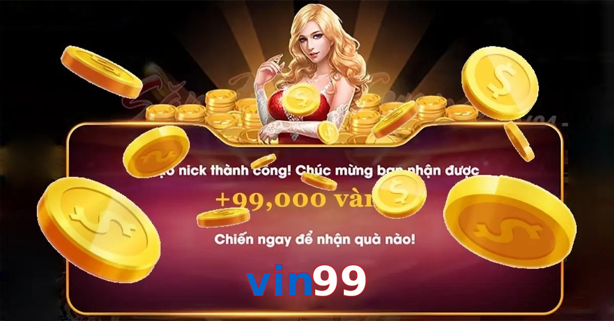 vin99