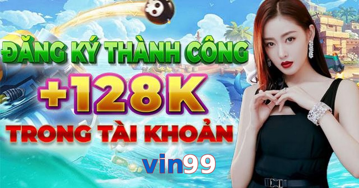 vin99