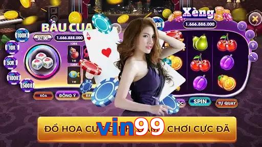 vin99