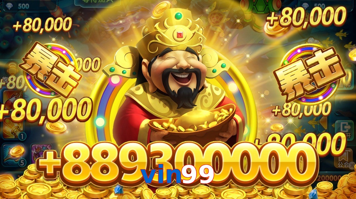vin99