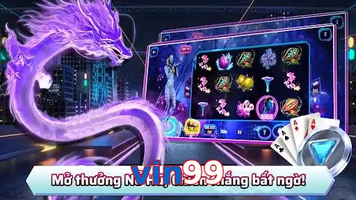 vin99