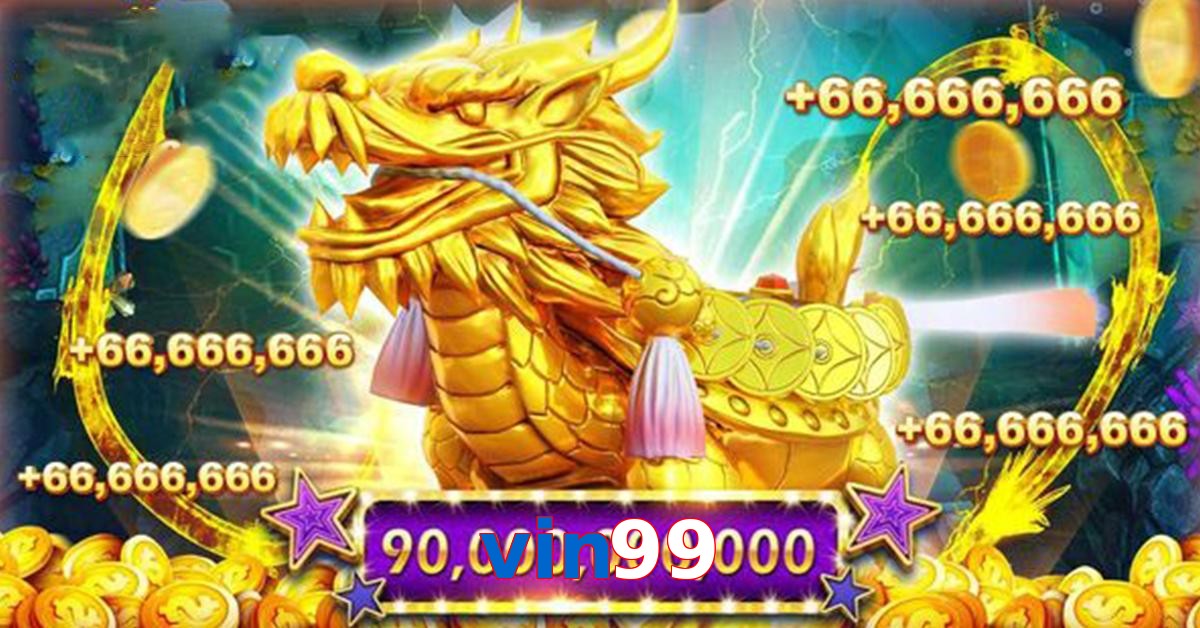 vin99
