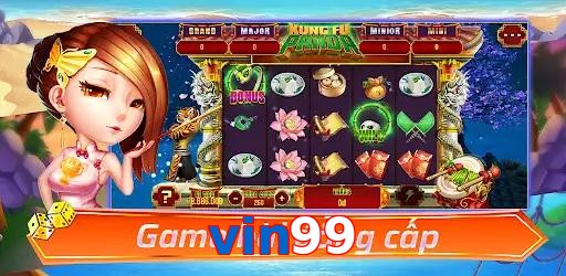 vin99