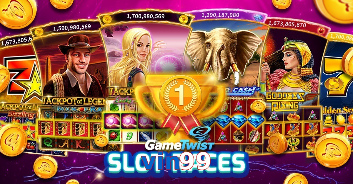 vin99
