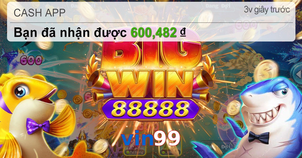vin99