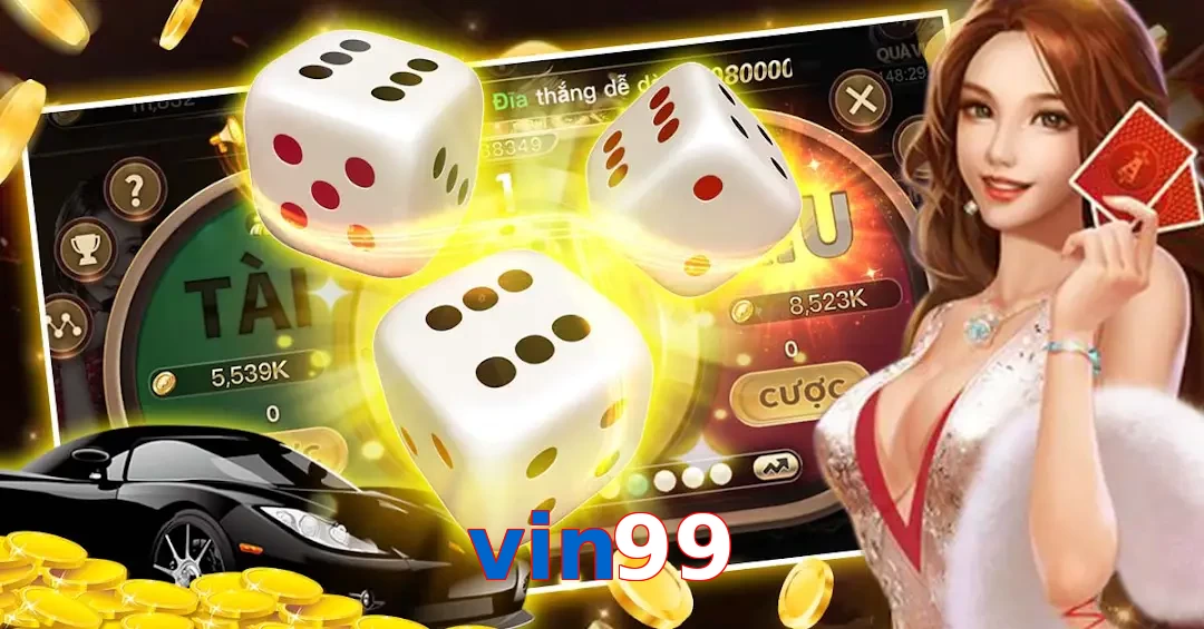 vin99
