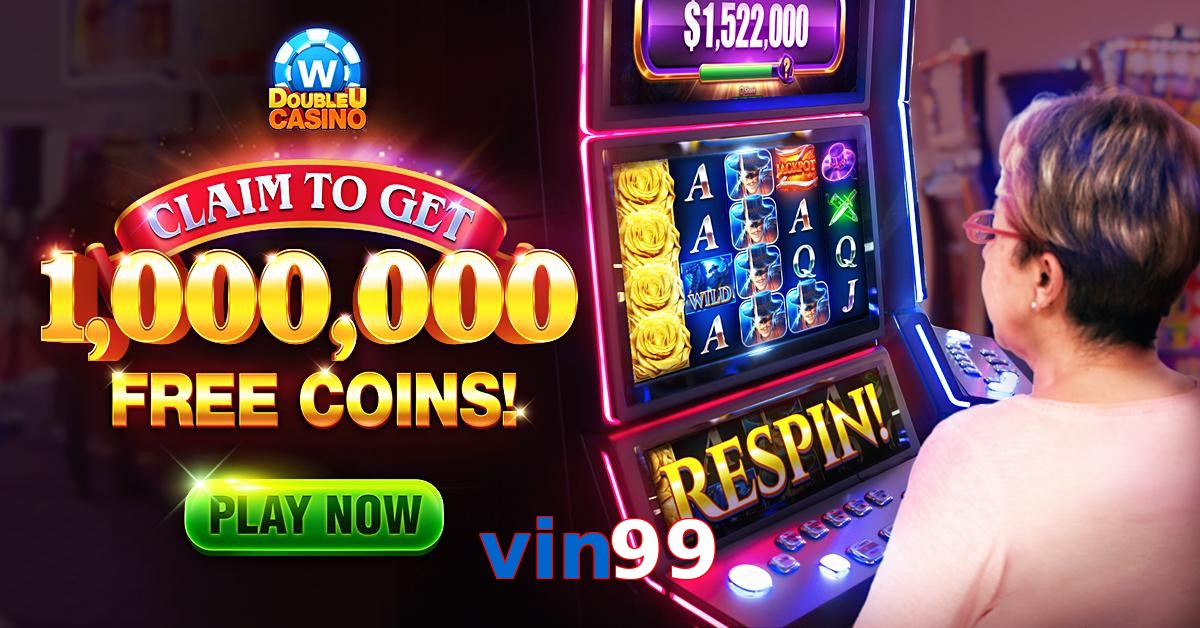 vin99