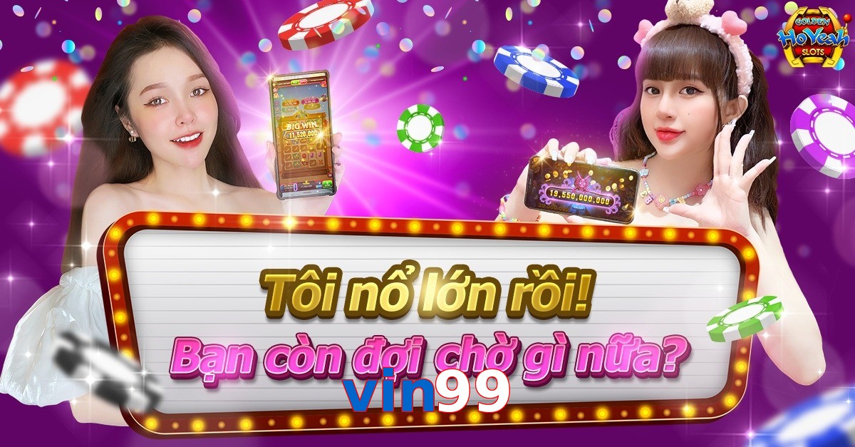 vin99