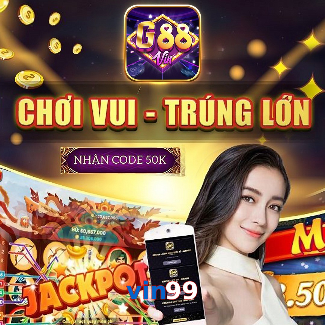 vin99