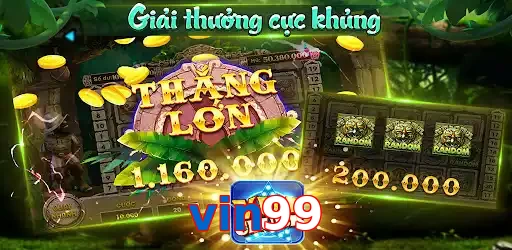 vin99