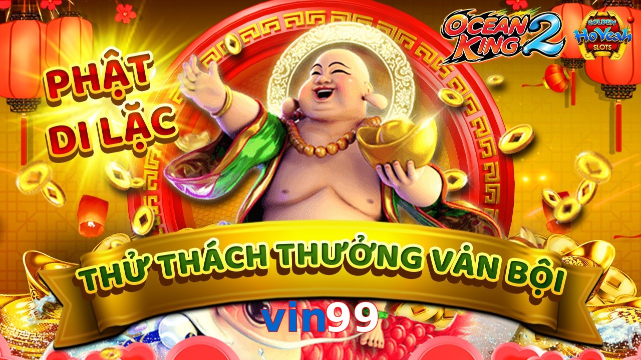 vin99