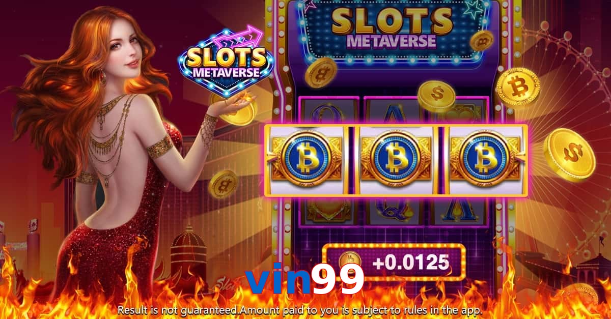 vin99