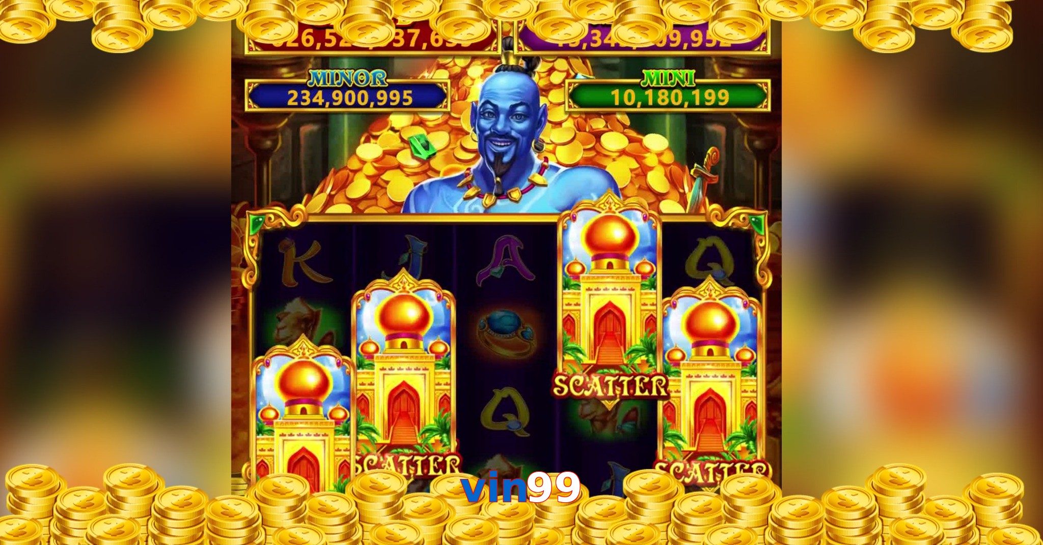 vin99