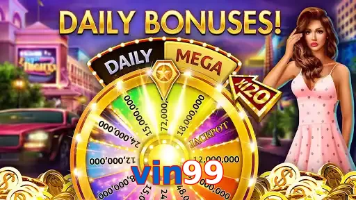 vin99