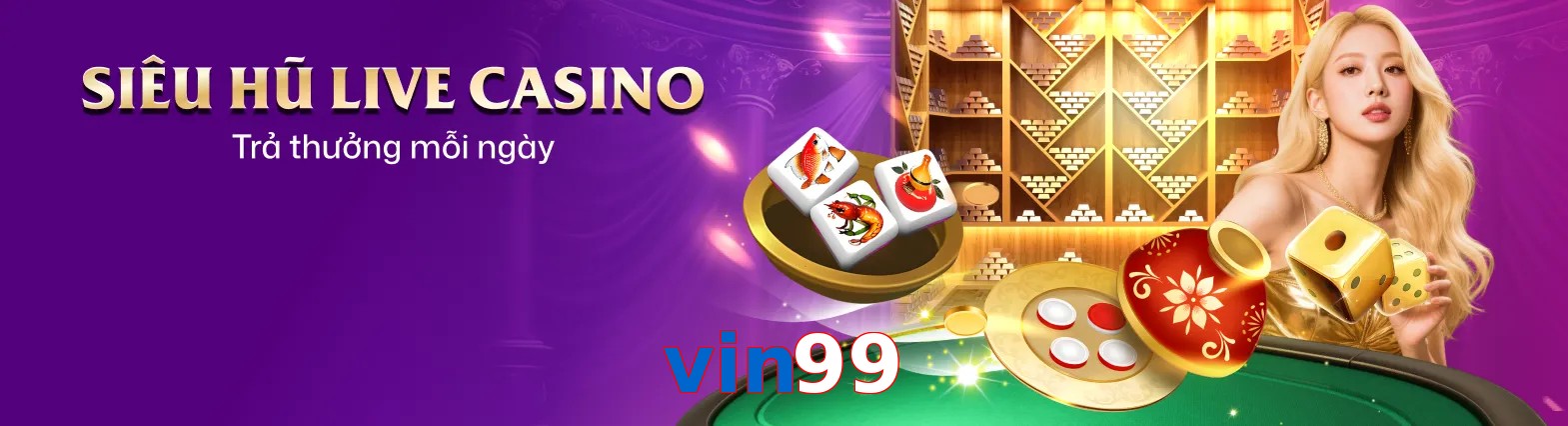 vin99