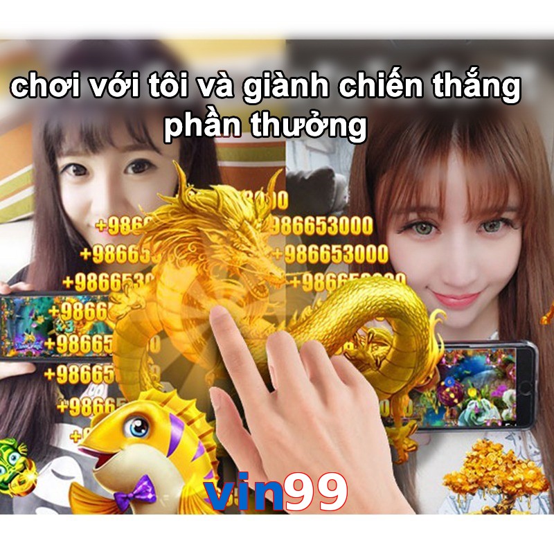 vin99