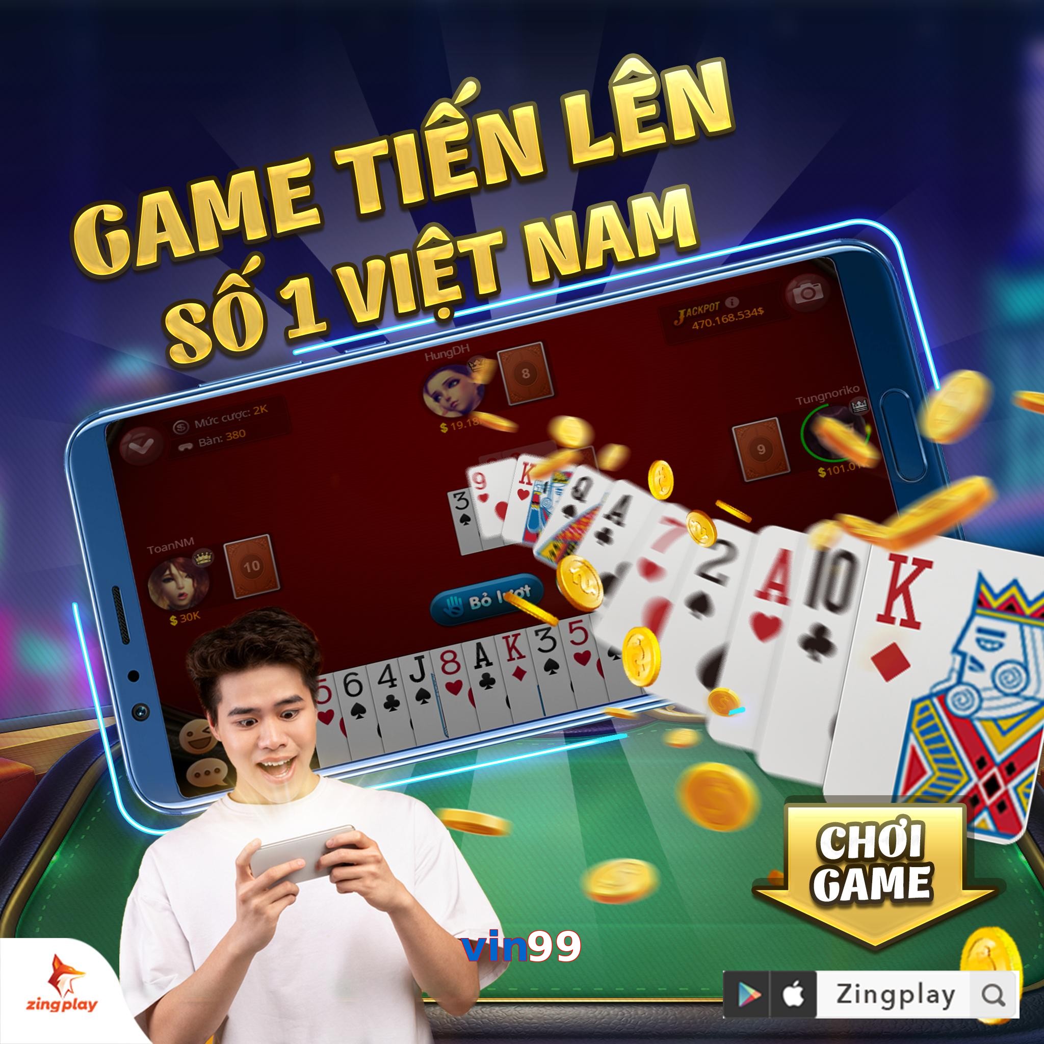 vin99