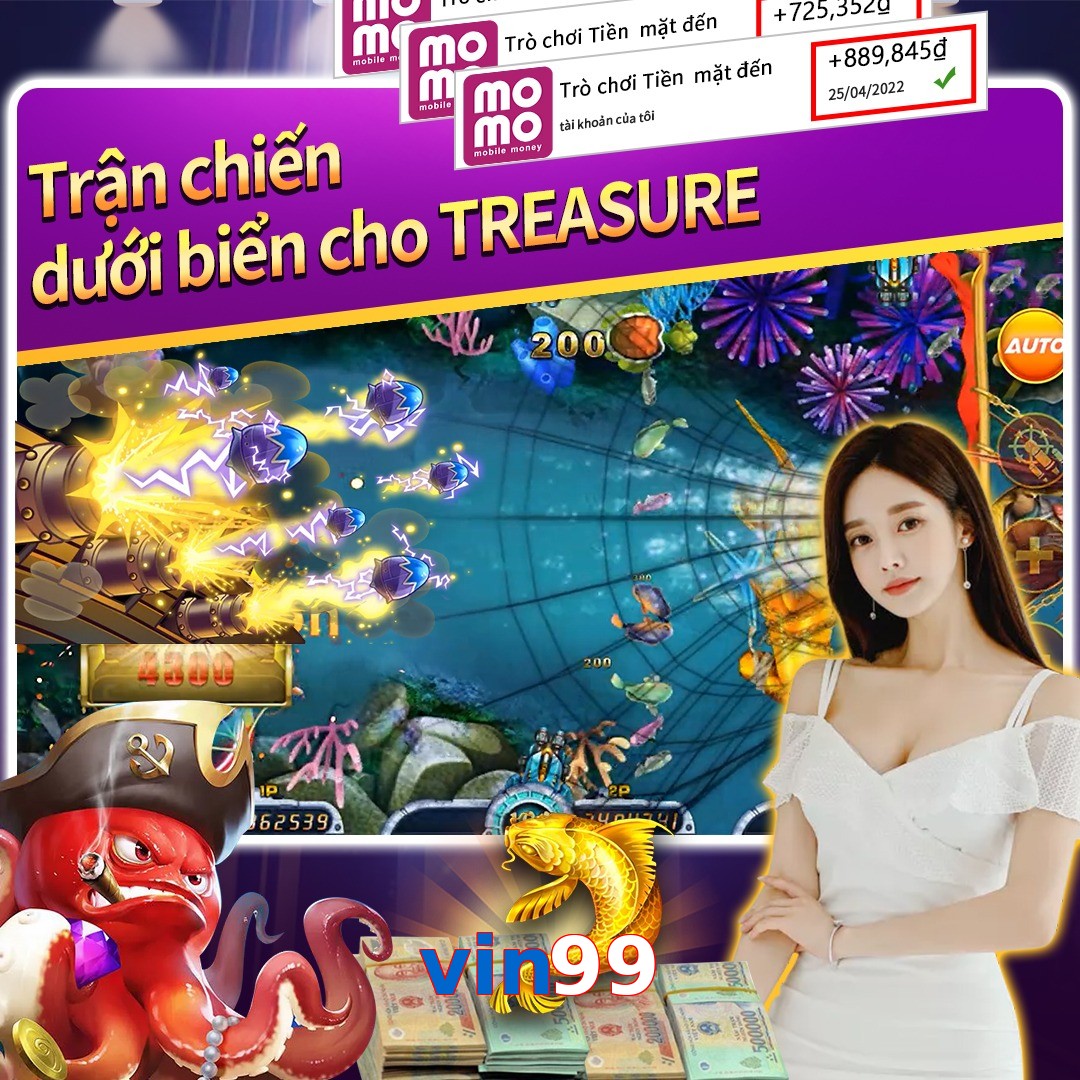 vin99