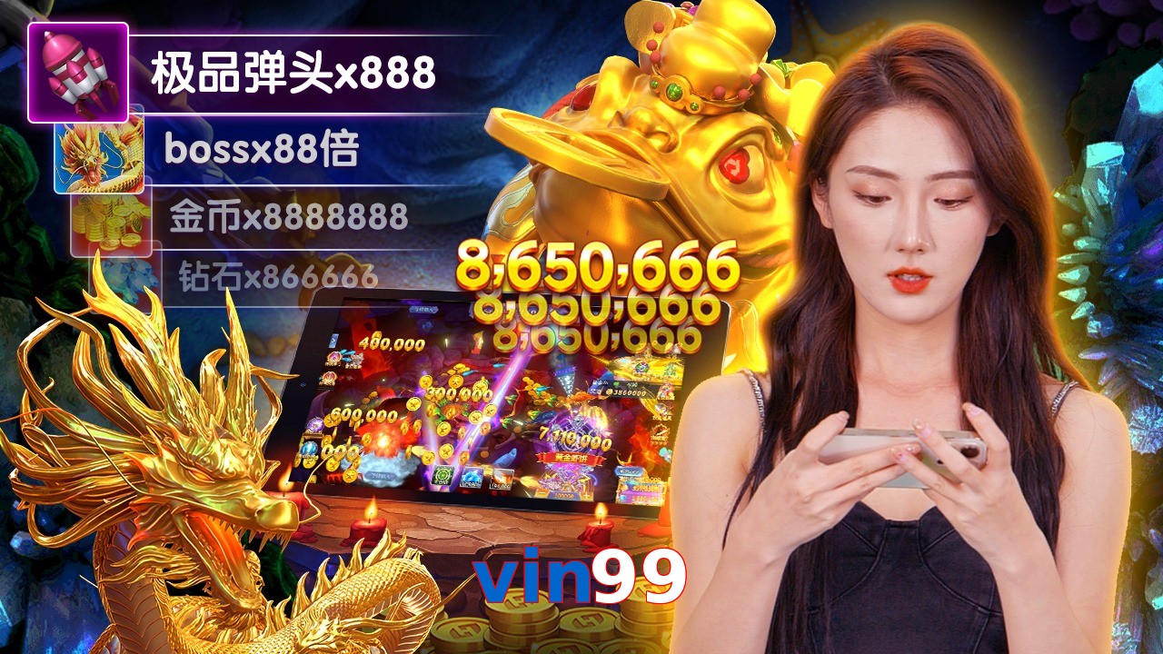 vin99